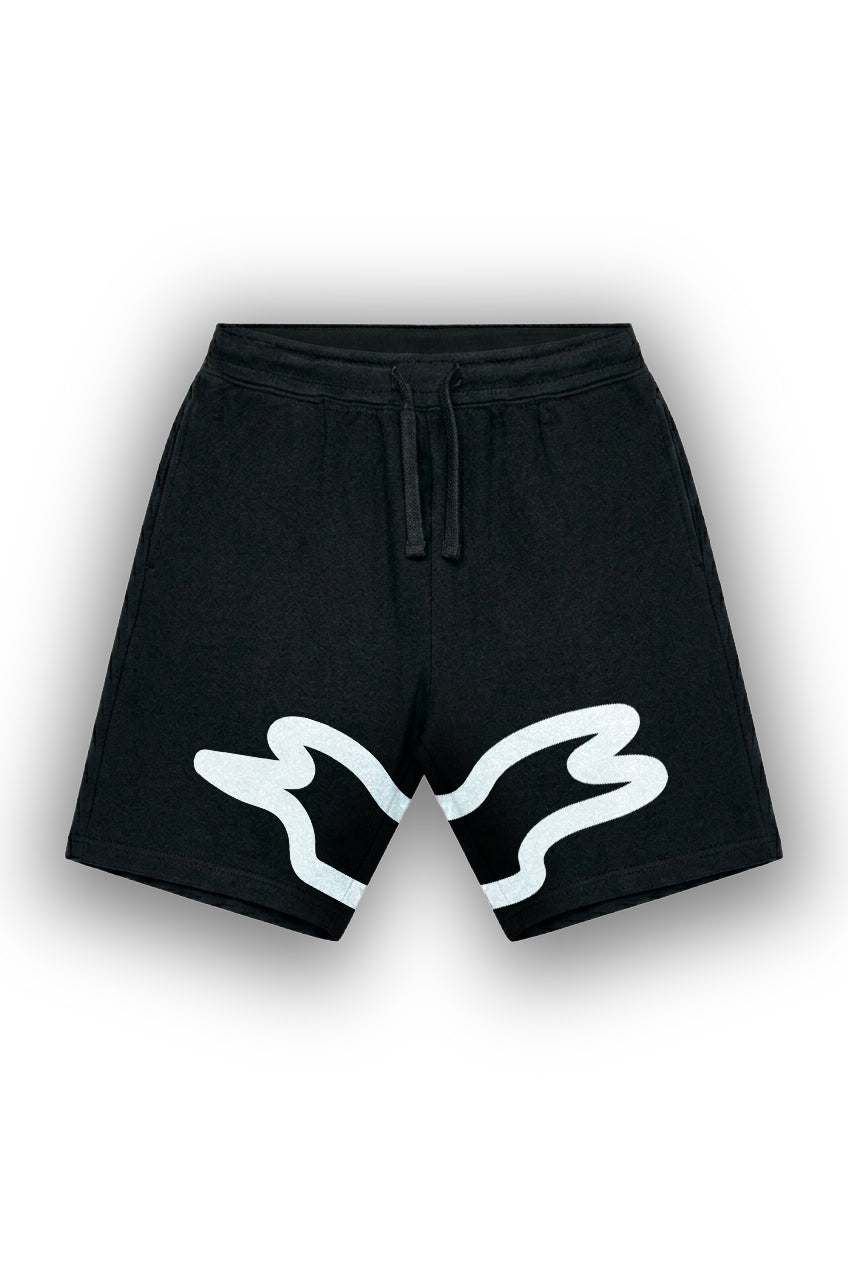 SHORT SWEAT