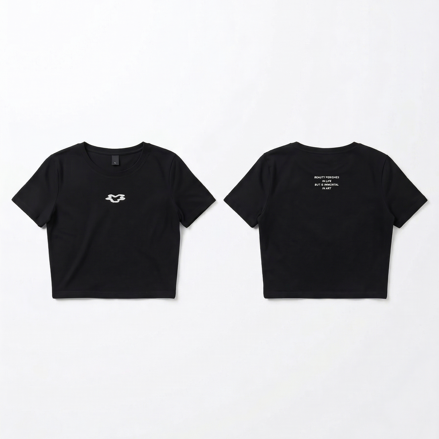 TOPS