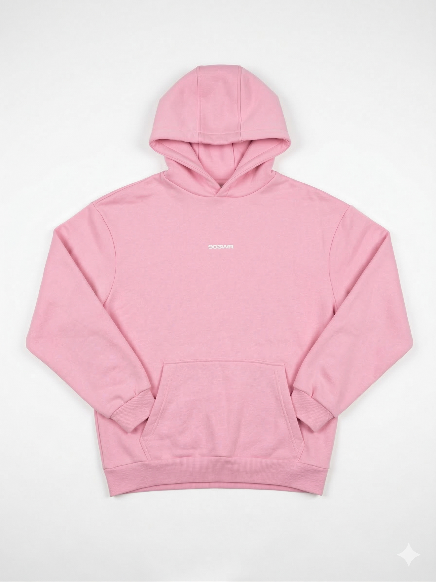 PNK HOODIE