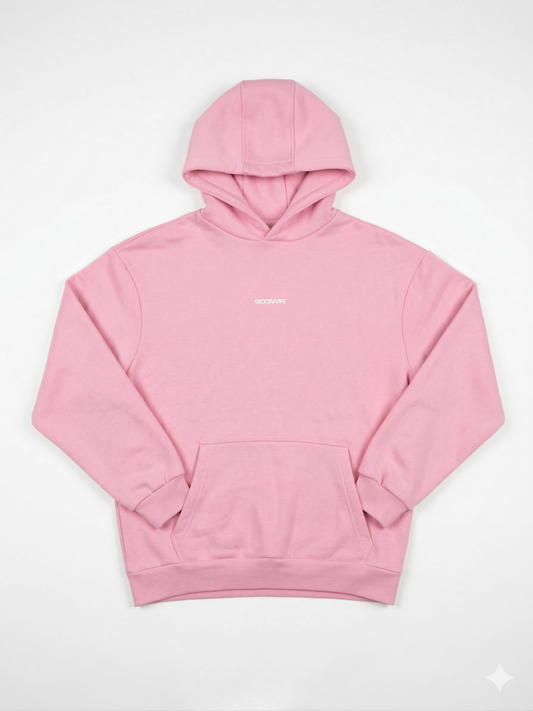 PNK HOODIE