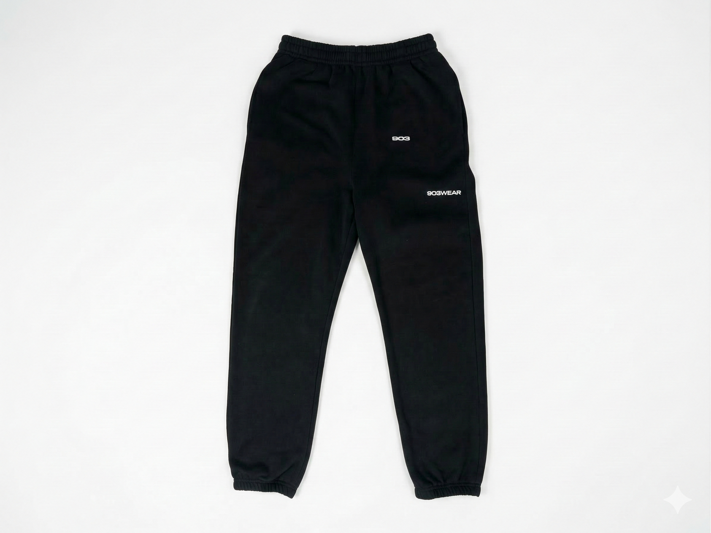 BLCK SWEATS BASIC MAN