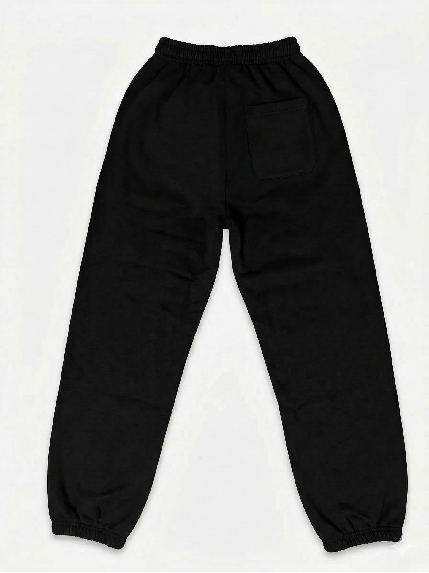 BLCK SWEATS BASIC MAN