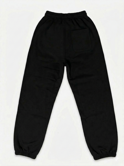 BLCK SWEATS BASIC MAN