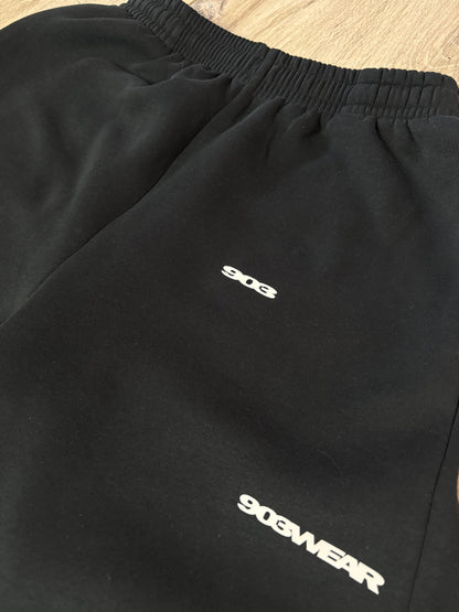 BLCK SWEATS BASIC MAN