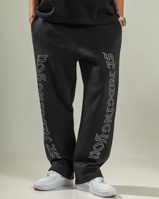 SL SWEATPANTS