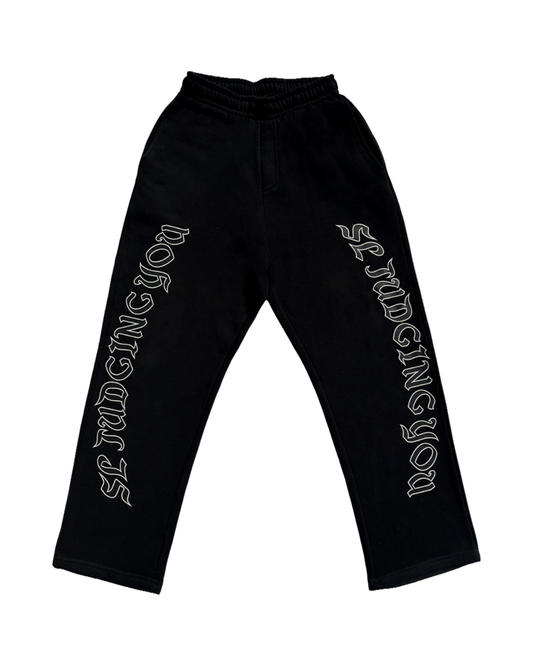 SL SWEATPANTS