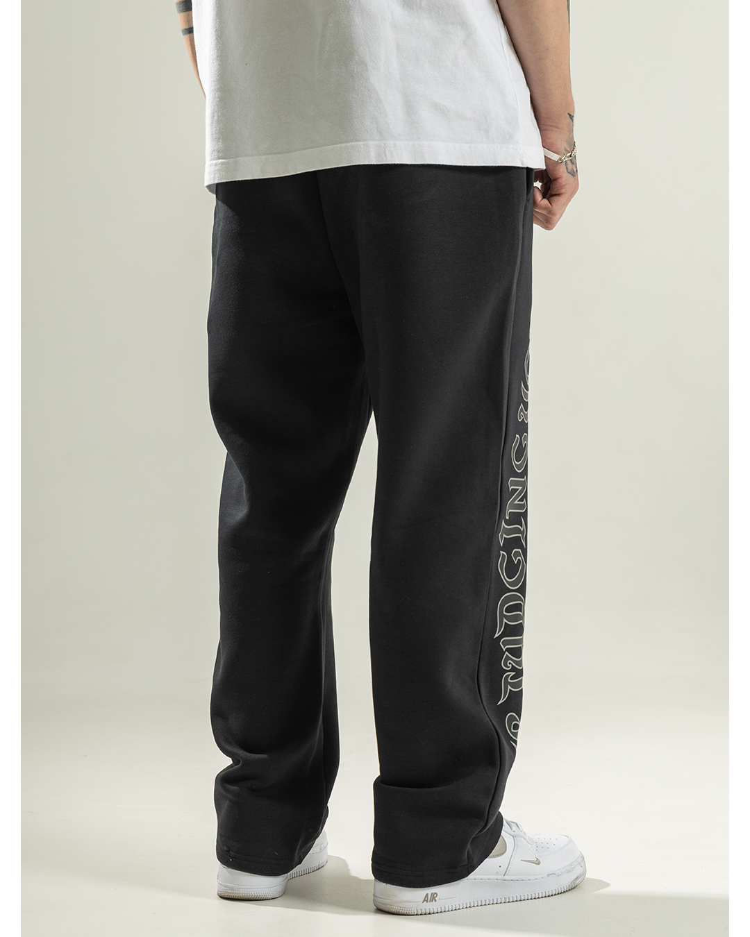 SL SWEATPANTS